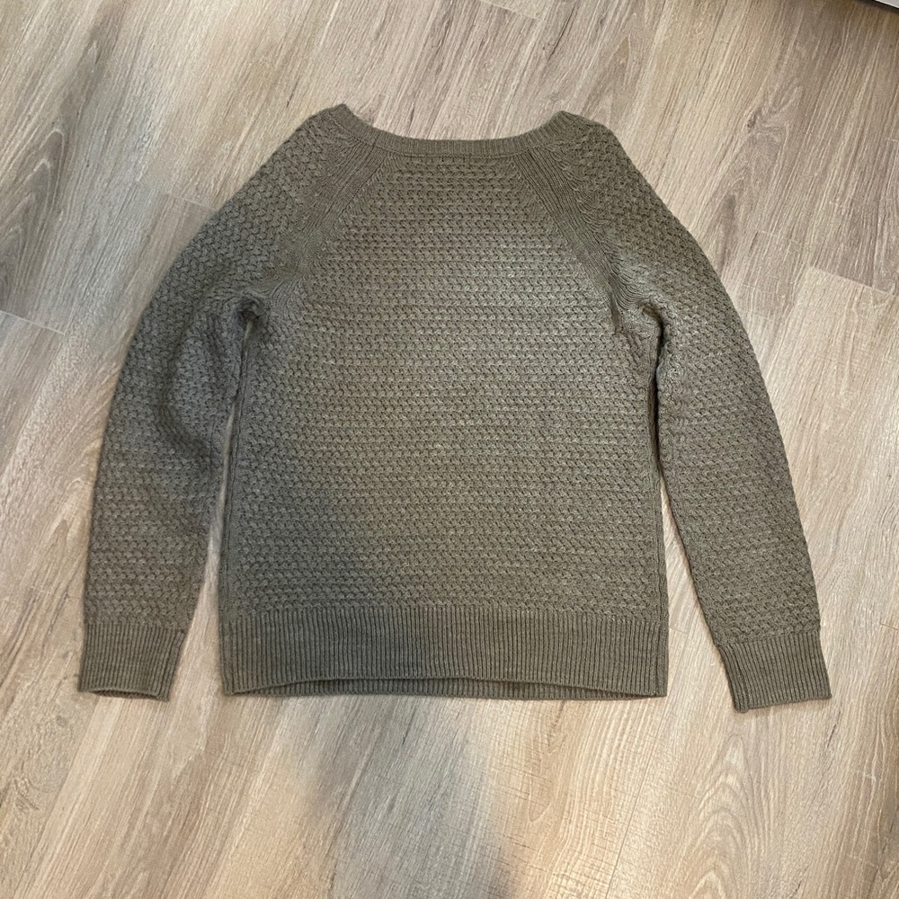Sweater - Picture 2 of 2